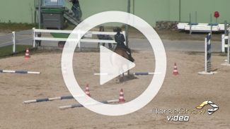 Play video